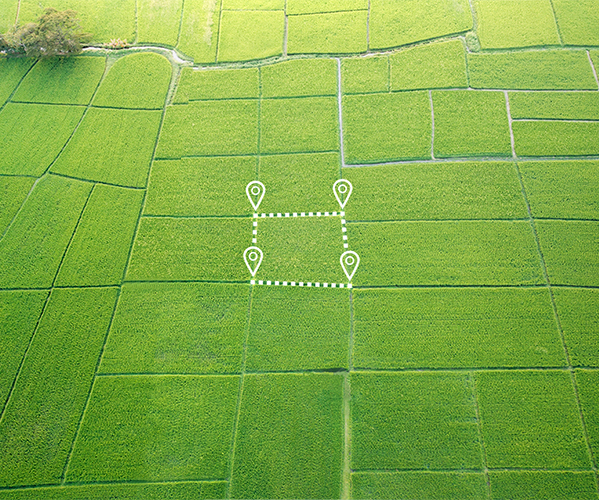 Anil Advani, WNC Executive Vice President - Syndications