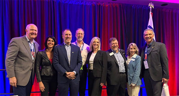 New report from RAND and the Terner Center for Housing Innovation at UC Berkeley, “Improving Utilization in the Housing Choice Voucher Program”