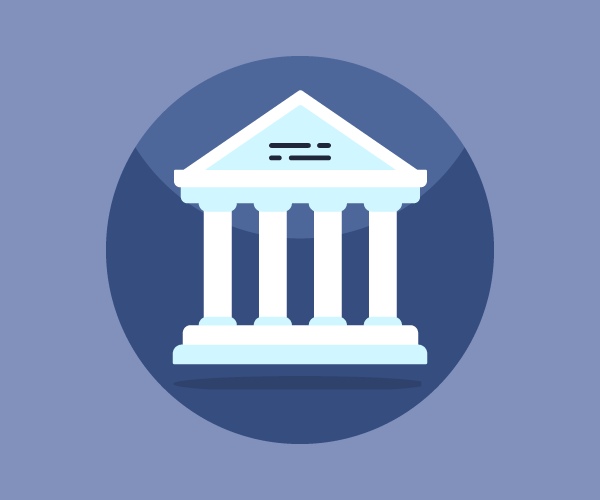 Bank